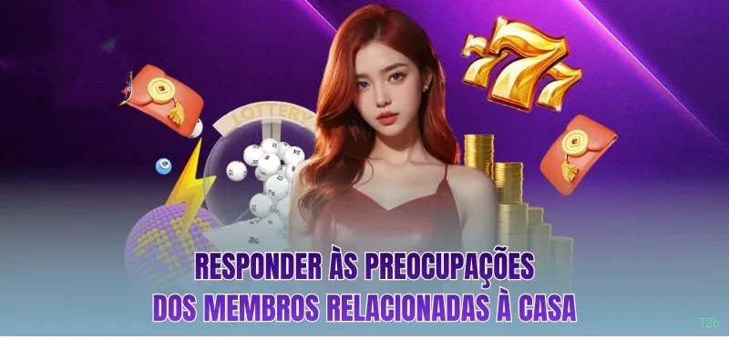 App 72b para Android e iOS - download grátis