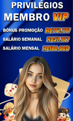 Download app 72b Android iOS