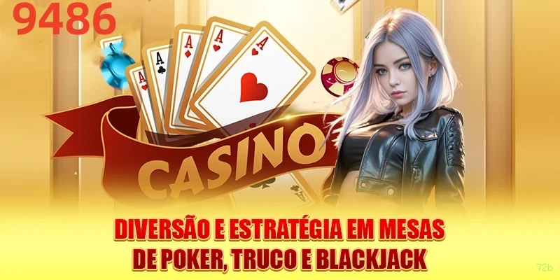 Slots no app 72b mobile