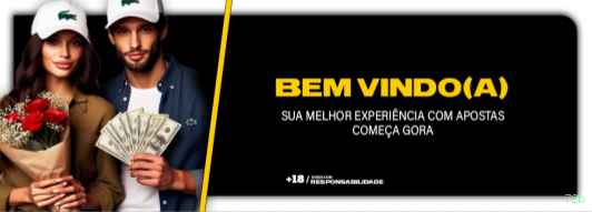 Conta 72b sincronizada site e app