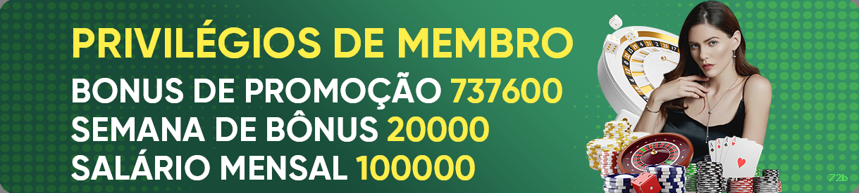 Apostas esportivas 72b - futebol e esportes ao vivo