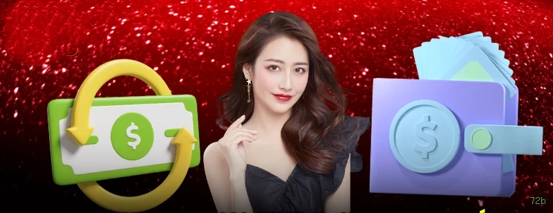 Roleta e blackjack 72b