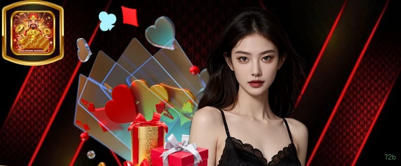 Cassino 72b app mobile