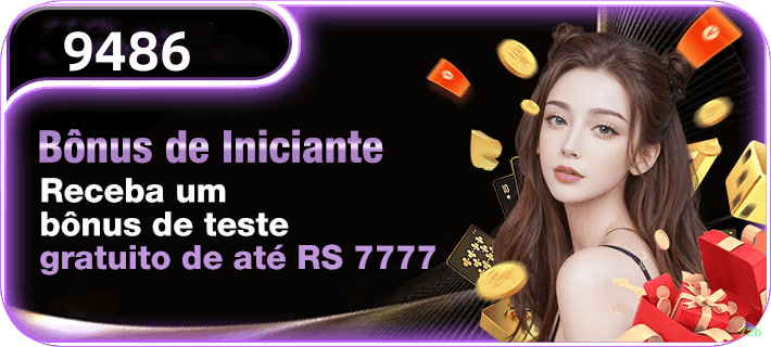 Download app 72b Android iOS