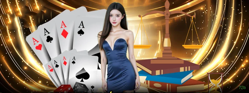 72b slots no app