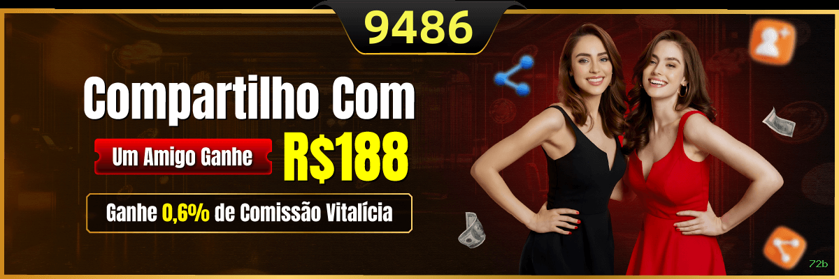 Aviator - Crash game popular na 72b