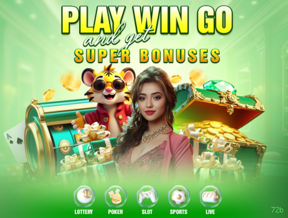 Starlight Princess - Slot game com multiplicadores na 72b