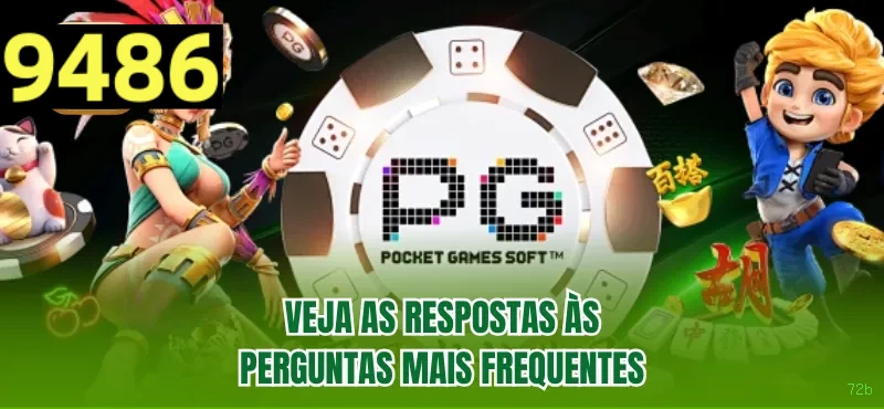 Aplicativo móvel 72b para iOS e Android