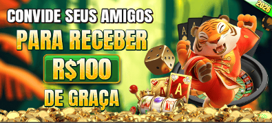 Pagamentos 72b PIX