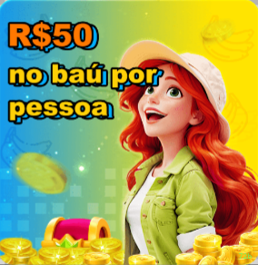 Bônus boas-vindas 72b R$100