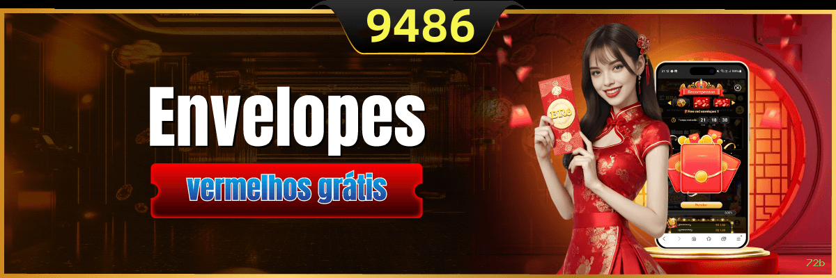 Slots 72b - Sweet Bonanza e caça-níqueis populares