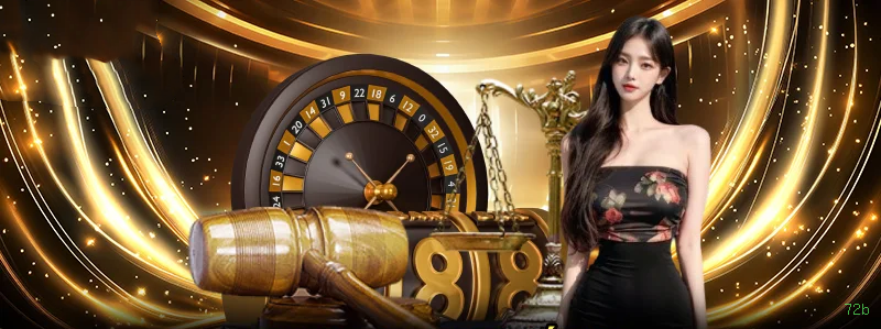 Cashback VIP 72b - reembolso semanal