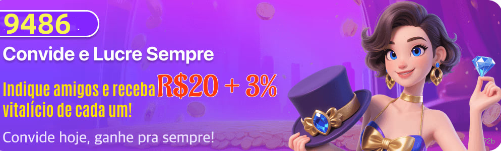 Bônus exclusivos membros VIP 72b
