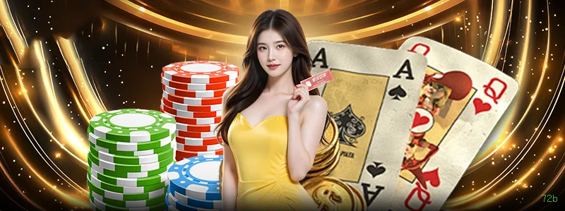 Slots com prêmios 72b