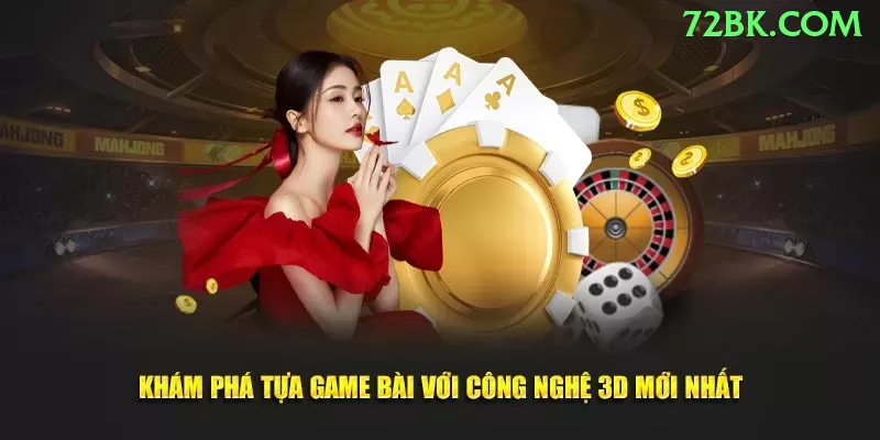Como Funciona o Crash - Multiplicador Crescente e Cash Out - 3