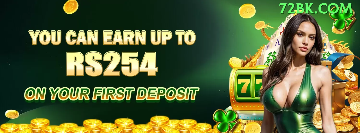Jogos de Cassino em Destaque - Slots, Roleta, Blackjack