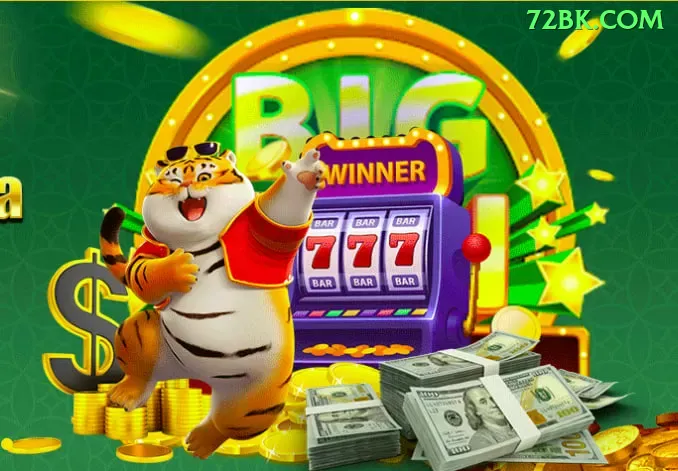 Jogos de Cassino em Destaque - Slots, Roleta, Blackjack - 3