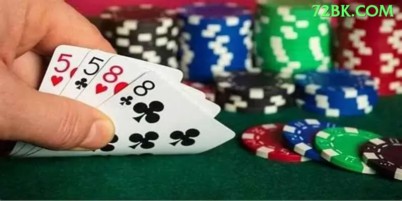 Categorias de Jogos - Slots, Mesa, Ao Vivo, Jackpots - 4