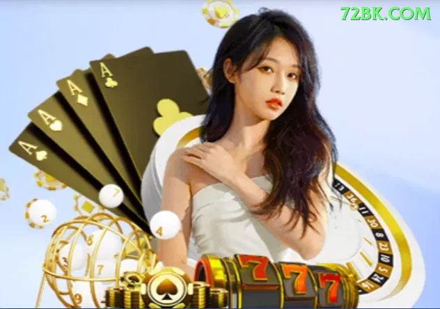 Jogos 72b - Slots Premium e Cassino ao Vivo