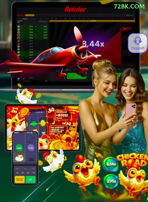 Jogos de Mesa Premium 72b - Blackjack, Roleta, Baccarat