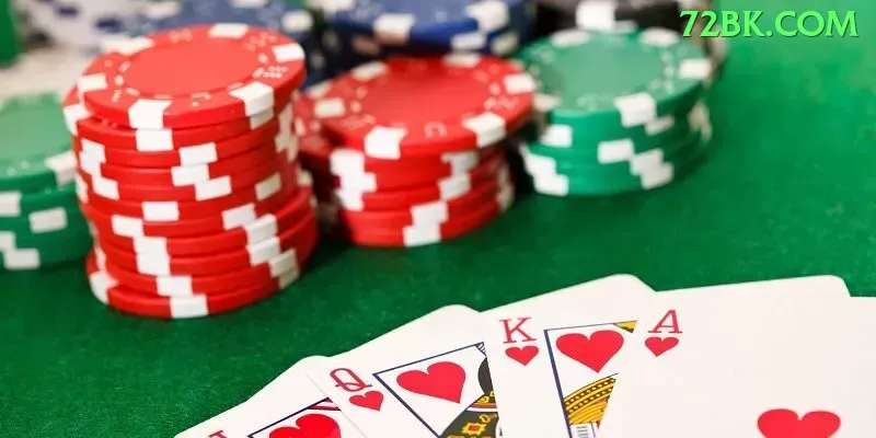 Cassino ao Vivo 72b - Dealers Brasileiros Profissionais - 5