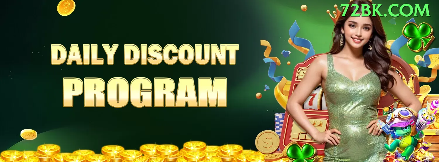 Jogos 72b - Slots Premium e Cassino ao Vivo - 2