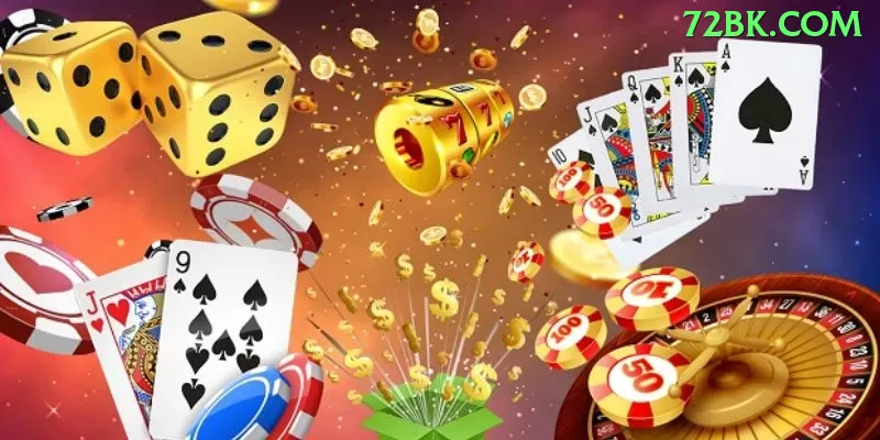 Coleção Premium de Slots 72b - NetEnt, Pragmatic Play, Evolution - 3