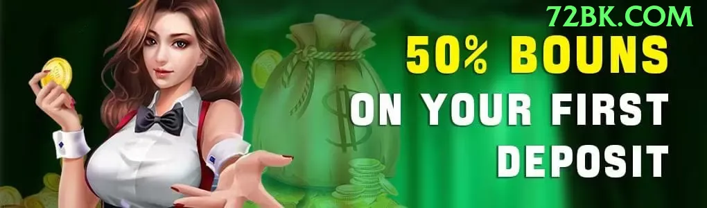 Programa de Fidelidade VIP - 7 Níveis de Recompensas Exclusivas - 4