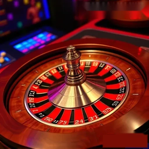 Slots no app 72b mobile