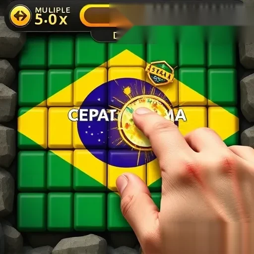 Desempenho do app 72b em diferentes aparelhos