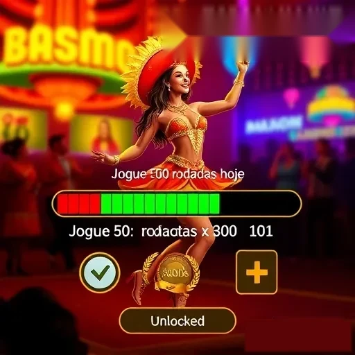 App 72b apostas esportivas mobile
