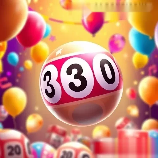 Cassino ao vivo 72b dealers