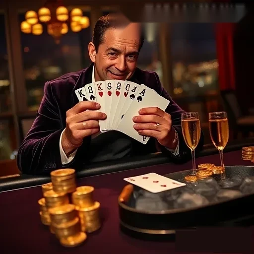 Cassino 72b app mobile