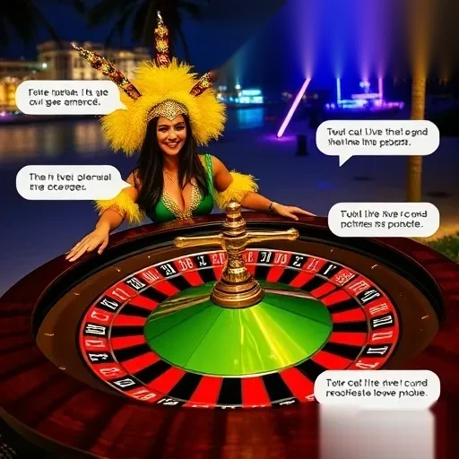 Starlight Princess - Slot game com multiplicadores na 72b