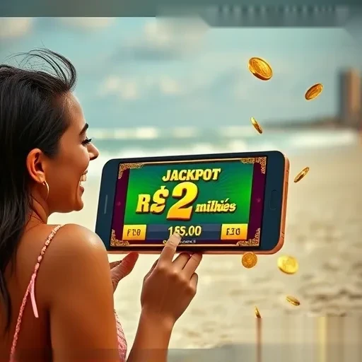 Tela login 72b