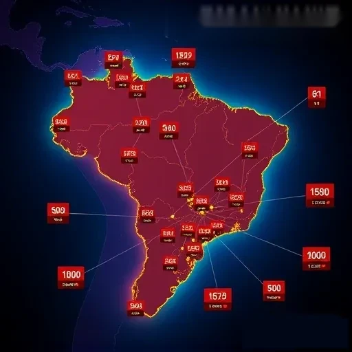 Dicas de segurança no login 72b