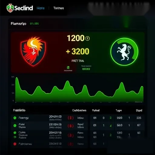 Perguntas sobre login na 72b