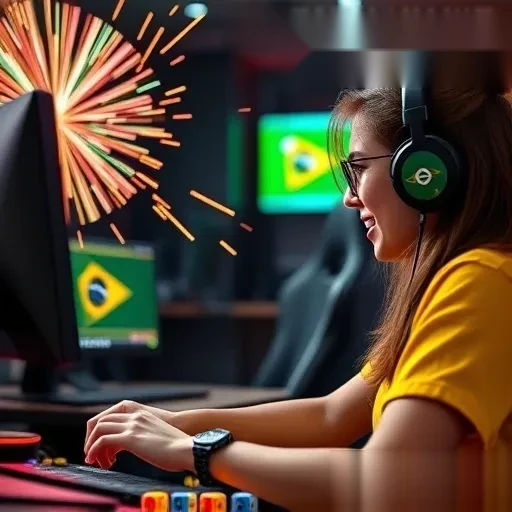Formulário registro 72b