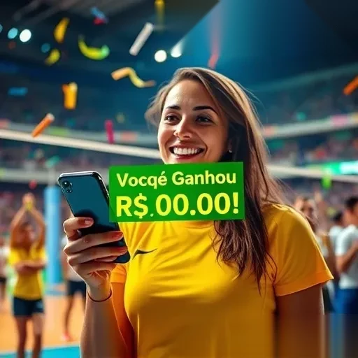 Cashback VIP 72b - reembolso semanal