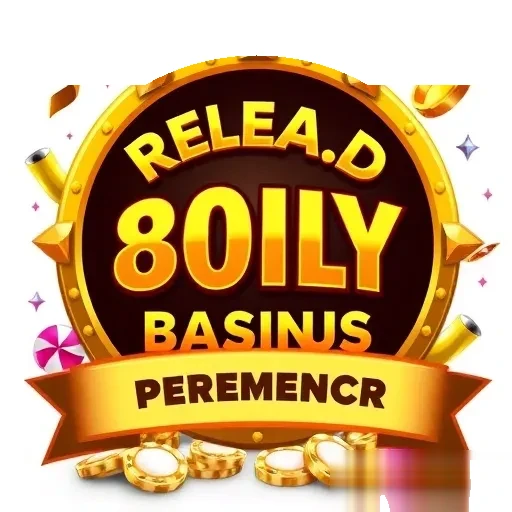 Slots com prêmios 72b